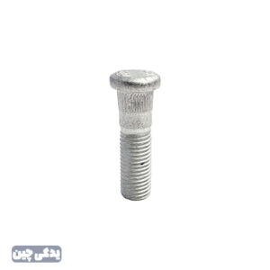 پیچ مناسب جک S5