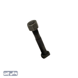 پیچ و مهره شانتون مناسب پژو