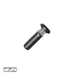 پیچ چرخ مناسب ولکس C30