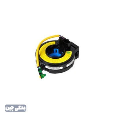 فنر ساعتي X22/X33/X55/اريزو5/تيگو5/7