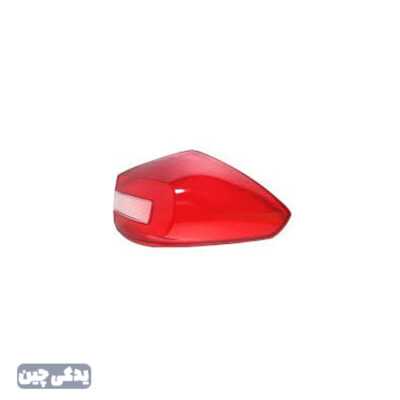 طلق خطر عقب راست X22