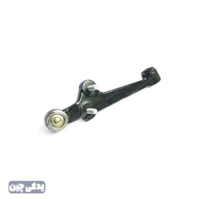 طبق جلو راست اريو شرکتي