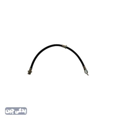 شيلنگ برگشت روغن به مخزن 820