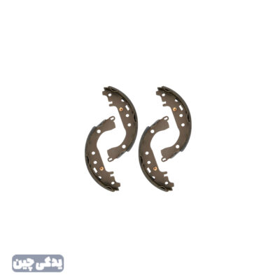 لنت عقب کفشکي ياريس/برليانس 200 افورتيس