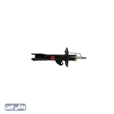 کمک جلو چپ برليانس 220-230KDS