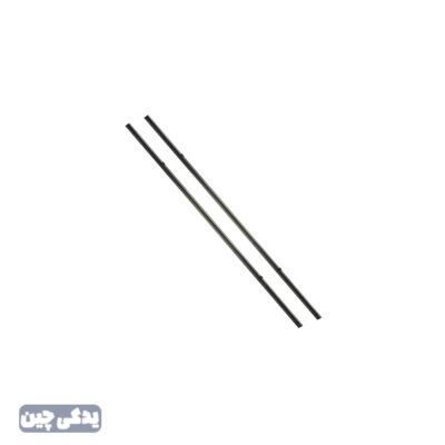 لاستيک تيغه برف پاک کن