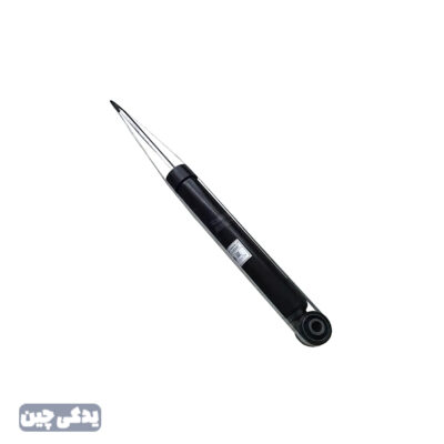 کمک فنر عقب اريزو 5