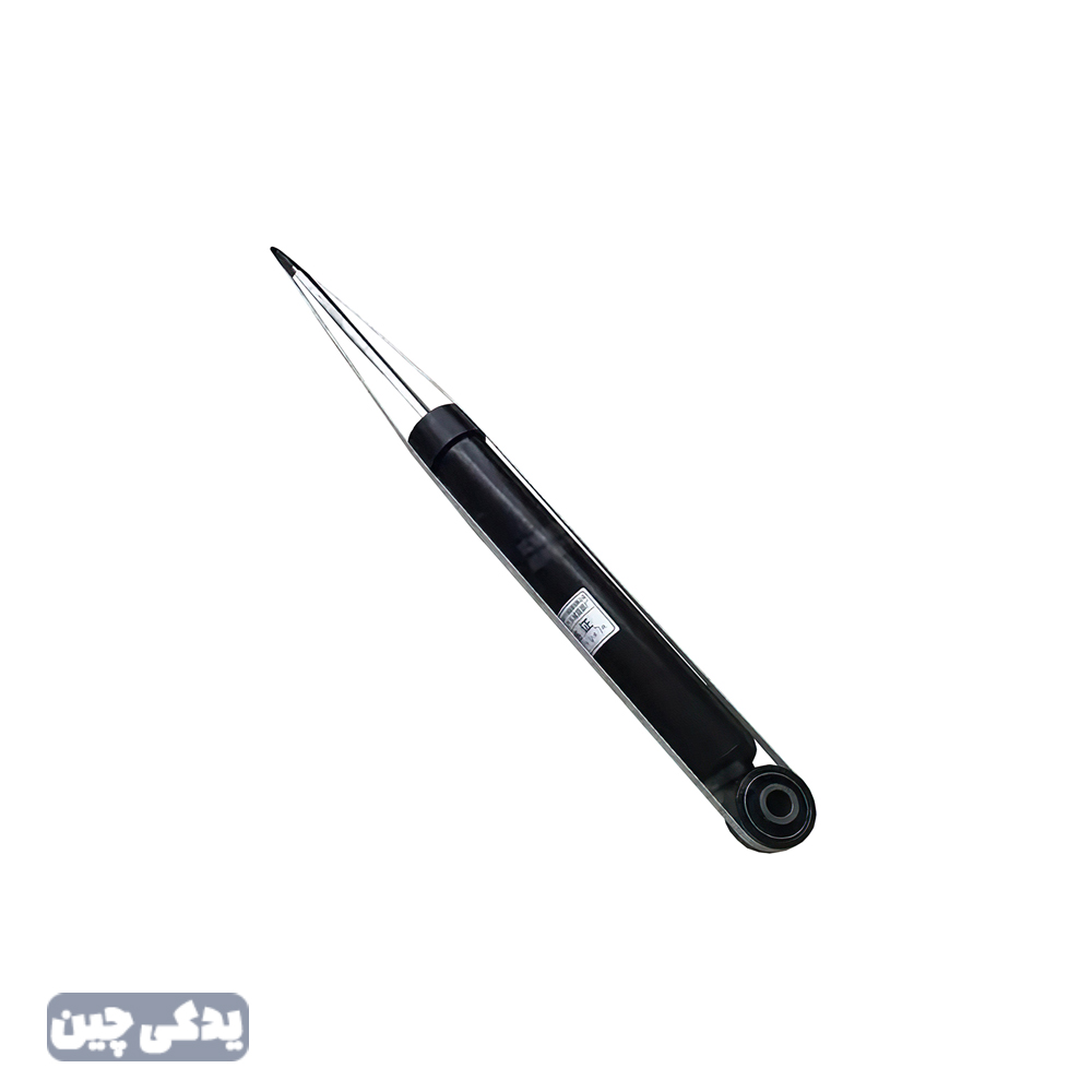 کمک فنر عقب اريزو 5