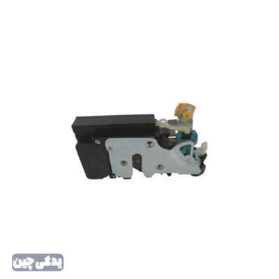 قفل درب جلو چپ برليانس 230