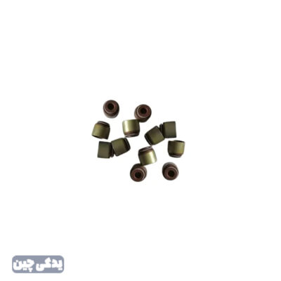 کاسه نمد سوپاپ JAC-J4