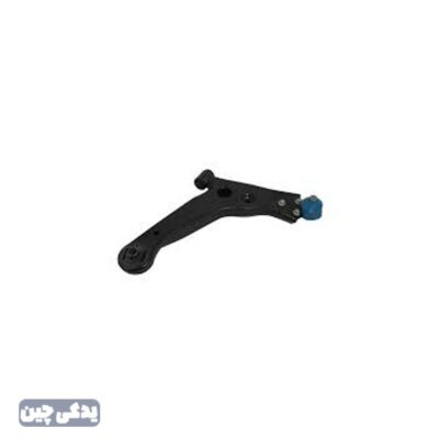 طبق جلو راست 530/550