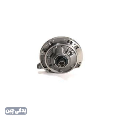 اويل پمپ X33-CVT يونيکو