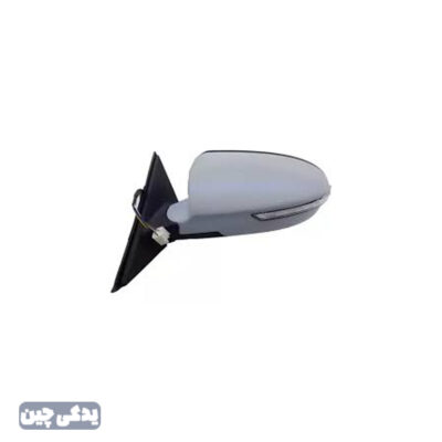 آينه بغل چپ 820AT