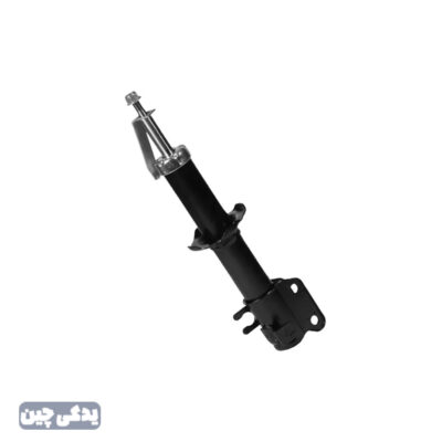 کمک فنر جلو راست 110 افورتيس
