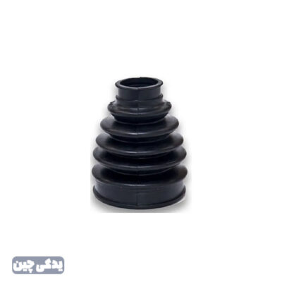 گردگير پلوس S7