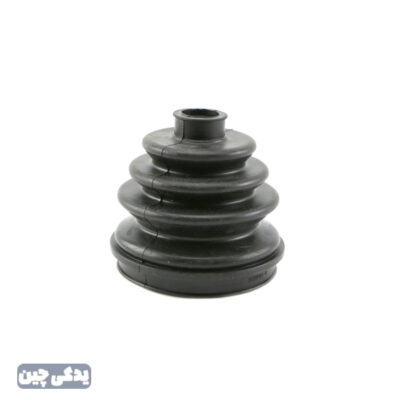 گردگير پلوس گيريبکس برليانس