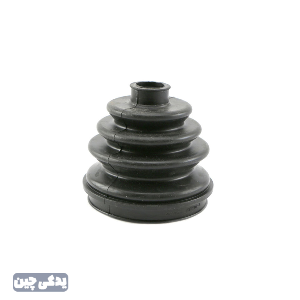 گردگير پلوس گيريبکس برليانس