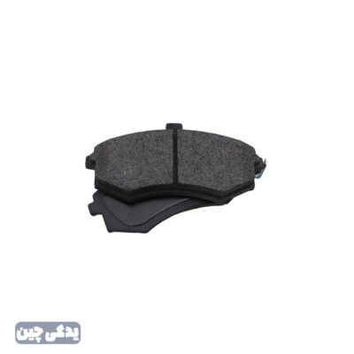 لنت جلو J5 شرکتي