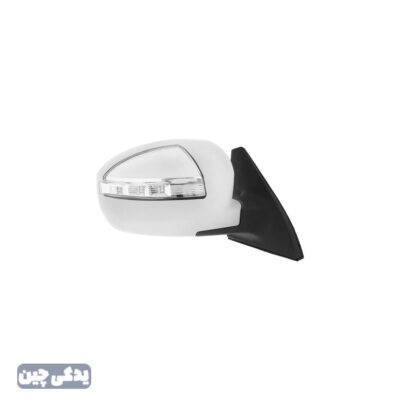 آينه بغل راست X60MT