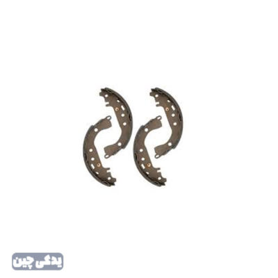 لنت عقب کفشکي J3