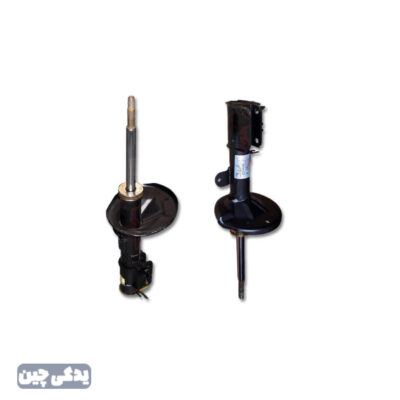 کمک جلو چپ گازي 22gold