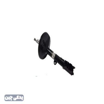 کمک فنر جلو راست X33sUNICO