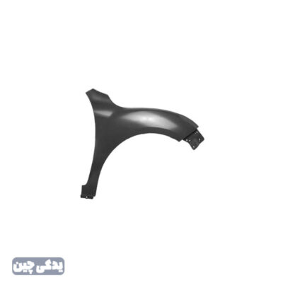 گلگير جلو راست X60