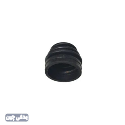 گردگير پلوس سمت چرخ 110