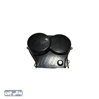 قاب پشت تسمه X33/530/550/Ti550 شرکتي