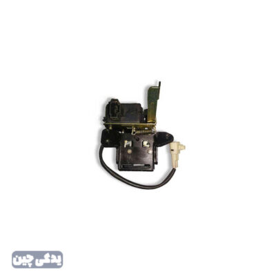 قفل پمپ درب صندوق برليانس 220