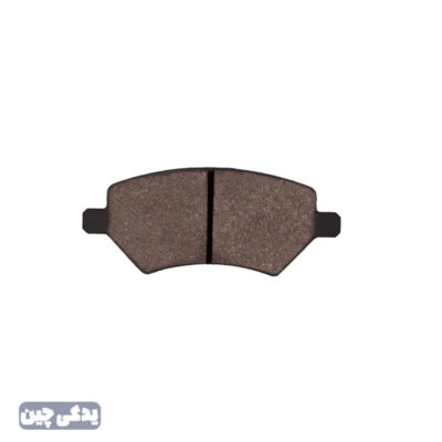 لنت ترمز سراميکي جلو X60AT