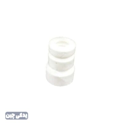 ضربه‌گير کمک فنر جلو X60AT