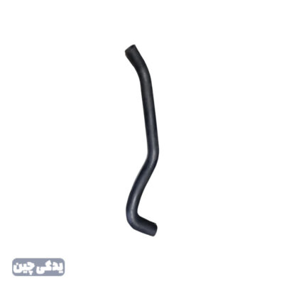 شيلنگ پايين راديات J5