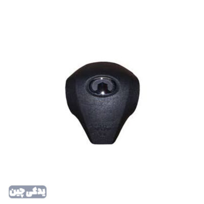 ايربگ چپ راننده ولکس C30