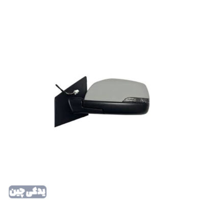 آينه بيروني چپ X22AT