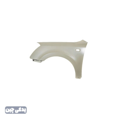 گلگير جلو راست 530