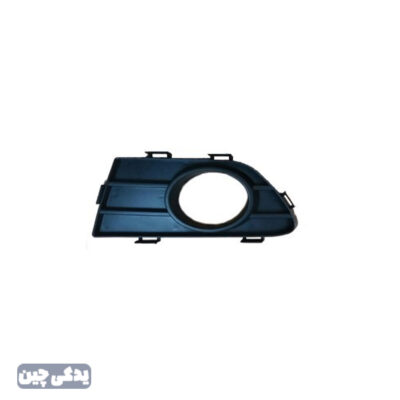 قاب پرژکتور ولکس C30 چپ