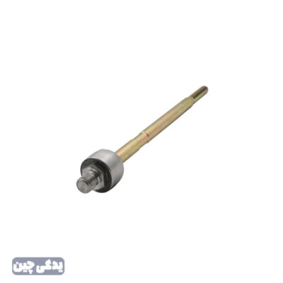 قرقري فرمان S5AT