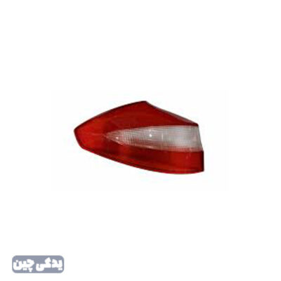 طلق خطر عقب چپ 315