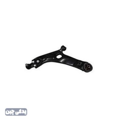 طبق جلو چپ S5AT