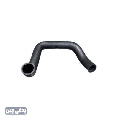 شيلنگ پايين راديات X33