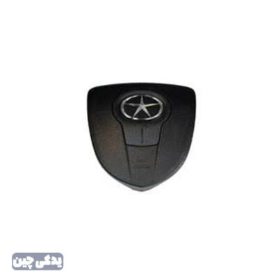 ايربگ چپ و راست s5 شرکتي