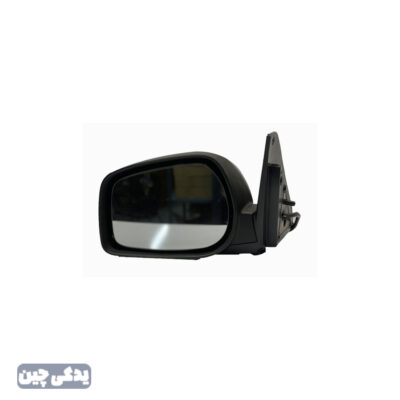 آينه بيروني چپ X33s
