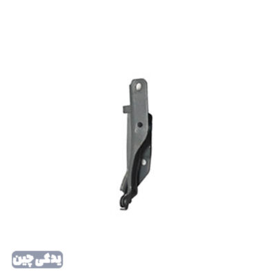 لولا درب موتور 315NEW شرکتي