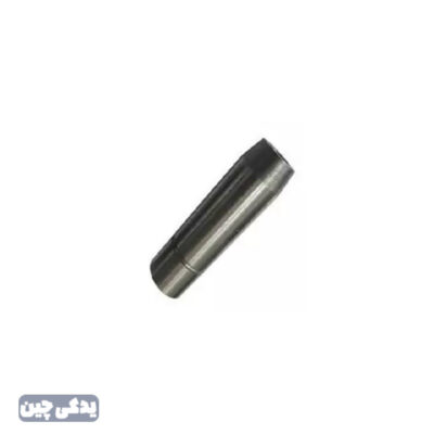 گايد سوپاپ X60