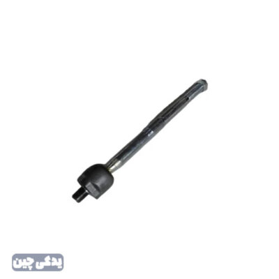 قرقري فرمان X50AT