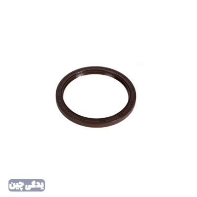 کاسه نمد روغن J3MT