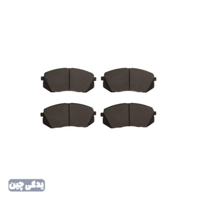 لنت ترمز جلو J5AT