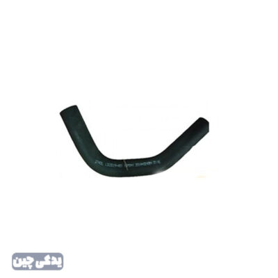شيلنگ پايين راديات اريو Z300