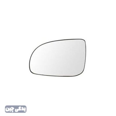 شيشه آينه بغل راست J5AT